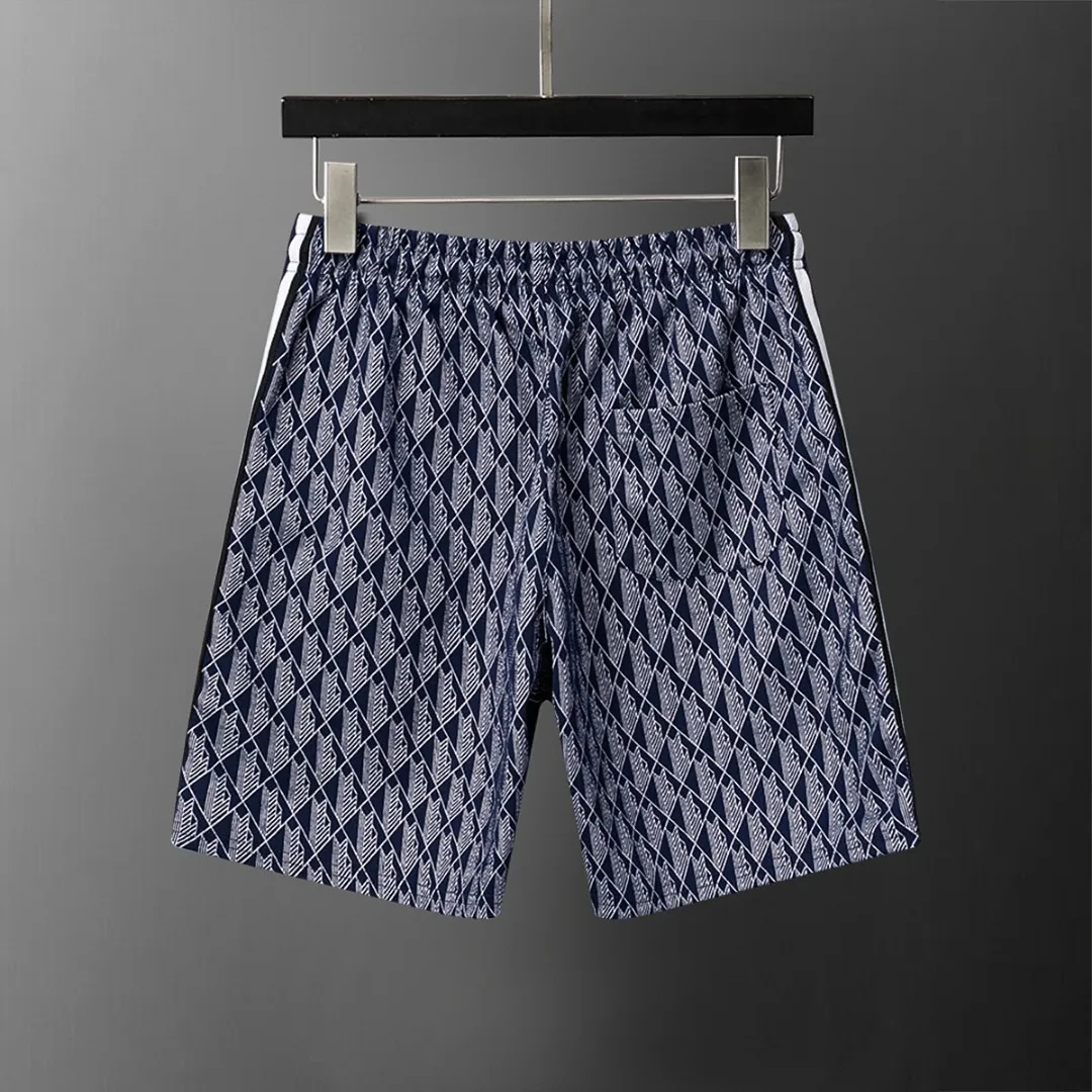29099# 2026 New Arrival ， ， ， ， 。 ·Sizes M-3XL Royal Blue